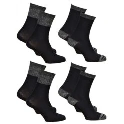 Chaussettes Femme DIM En Coton Confort Et Elegance -Assortiment Modèles Photos Selon Arrivages- -Kappa Magasin chaussettes femme dim en coton confort et elegance assortiment modeles photos selon arrivages 1 11