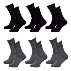 Chaussettes Femme ELLE Basic Qualité Et Confort-Assortiment Modèles Photos Selon Arrivages- 23 Chaussettes Femme ELLE Basic Qualité Et Confort-Assortiment Modèles Photos Selon Arrivages- -Kappa Magasin chaussettes femme elle basic qualite et confort assortiment modeles photos selon arrivages 1 1