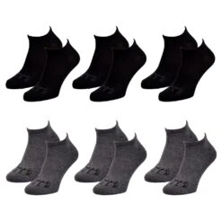 Chaussettes Femme ELLE Basic Qualité Et Confort-Assortiment Modèles Photos Selon Arrivages- 35 Chaussettes Femme ELLE Basic Qualité Et Confort-Assortiment Modèles Photos Selon Arrivages- -Kappa Magasin chaussettes femme elle basic qualite et confort assortiment modeles photos selon arrivages 1 13