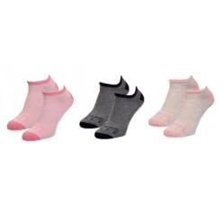 Chaussettes Femme ELLE Basic Qualité Et Confort-Assortiment Modèles Photos Selon Arrivages- 38 Chaussettes Femme ELLE Basic Qualité Et Confort-Assortiment Modèles Photos Selon Arrivages- -Kappa Magasin chaussettes femme elle basic qualite et confort assortiment modeles photos selon arrivages 1 16