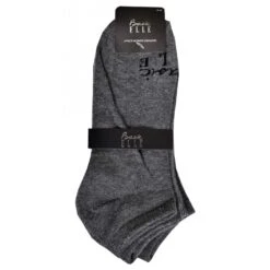 Chaussettes Femme ELLE Basic Qualité Et Confort-Assortiment Modèles Photos Selon Arrivages- 41 Chaussettes Femme ELLE Basic Qualité Et Confort-Assortiment Modèles Photos Selon Arrivages- -Kappa Magasin chaussettes femme elle basic qualite et confort assortiment modeles photos selon arrivages 1 19