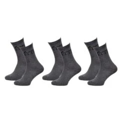 Chaussettes Femme ELLE Basic Qualité Et Confort-Assortiment Modèles Photos Selon Arrivages- 25 Chaussettes Femme ELLE Basic Qualité Et Confort-Assortiment Modèles Photos Selon Arrivages- -Kappa Magasin chaussettes femme elle basic qualite et confort assortiment modeles photos selon arrivages 1 3