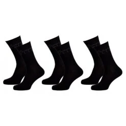 Chaussettes Femme ELLE Basic Qualité Et Confort-Assortiment Modèles Photos Selon Arrivages- 27 Chaussettes Femme ELLE Basic Qualité Et Confort-Assortiment Modèles Photos Selon Arrivages- -Kappa Magasin chaussettes femme elle basic qualite et confort assortiment modeles photos selon arrivages 1 5
