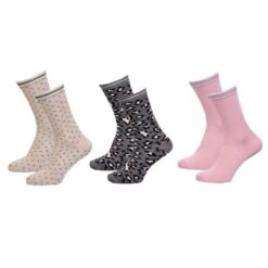 Chaussettes Femme ELLE Basic Qualité Et Confort-Assortiment Modèles Photos Selon Arrivages- 31 Chaussettes Femme ELLE Basic Qualité Et Confort-Assortiment Modèles Photos Selon Arrivages- -Kappa Magasin chaussettes femme elle basic qualite et confort assortiment modeles photos selon arrivages 1 9