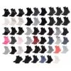 Chaussettes Femme Fantaisie Confort Coton Majoritaire -Kappa Magasin chaussettes femme fantaisie confort coton majoritaire