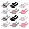 Chaussettes Femme FOOTIES KAPPA Lot De 12 2 Chaussettes Femme FOOTIES KAPPA Lot De 12 -Kappa Magasin chaussettes femme footies kappa lot de 12