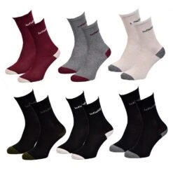Chaussettes Femme INFINITIF Qualité Et Confort-Assortiment Modèles Photos Selon Arrivages- -Kappa Magasin chaussettes femme infinitif qualite et confort assortiment modeles photos selon arrivages 1 18