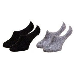 Chaussettes Femme INFINITIF Qualité Et Confort-Assortiment Modèles Photos Selon Arrivages- -Kappa Magasin chaussettes femme infinitif qualite et confort assortiment modeles photos selon arrivages 1 5