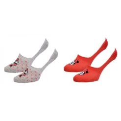 Chaussettes Femme LICENCE Fantaisie-Assortiment Modèles Photos Selon Arrivages- -Kappa Magasin chaussettes femme licence fantaisie assortiment modeles photos selon arrivages 1 10