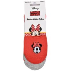 Chaussettes Femme LICENCE Fantaisie-Assortiment Modèles Photos Selon Arrivages- -Kappa Magasin chaussettes femme licence fantaisie assortiment modeles photos selon arrivages 1 11