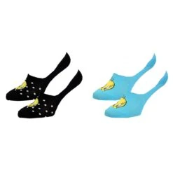 Chaussettes Femme LICENCE Fantaisie-Assortiment Modèles Photos Selon Arrivages- -Kappa Magasin chaussettes femme licence fantaisie assortiment modeles photos selon arrivages 1 12