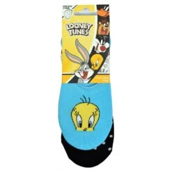 Chaussettes Femme LICENCE Fantaisie-Assortiment Modèles Photos Selon Arrivages- -Kappa Magasin chaussettes femme licence fantaisie assortiment modeles photos selon arrivages 1 13