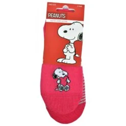 Chaussettes Femme LICENCE Fantaisie-Assortiment Modèles Photos Selon Arrivages- -Kappa Magasin chaussettes femme licence fantaisie assortiment modeles photos selon arrivages 1 7