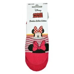 Chaussettes Femme LICENCE Fantaisie-Assortiment Modèles Photos Selon Arrivages- -Kappa Magasin chaussettes femme licence fantaisie assortiment modeles photos selon arrivages 1 9