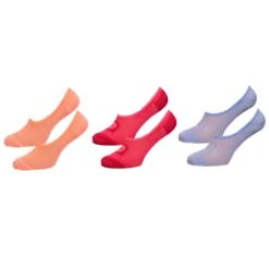 Chaussettes Femme LOTTO Socquettes Tiges Courtes Sport -Kappa Magasin chaussettes femme lotto socquettes tiges courtes sport 10