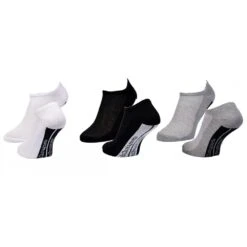 Chaussettes Femme LULU CASTAGNETTE Qualité Et Confort-Assortiment Modèles Photos Selon Arrivages- -Kappa Magasin chaussettes femme lulu catsagnette qualite et confort assortiment modeles photos selon arrivages 1 12