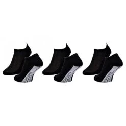 Chaussettes Femme LULU CASTAGNETTE Qualité Et Confort-Assortiment Modèles Photos Selon Arrivages- -Kappa Magasin chaussettes femme lulu catsagnette qualite et confort assortiment modeles photos selon arrivages 1 16