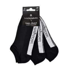 Chaussettes Femme LULU CASTAGNETTE Qualité Et Confort-Assortiment Modèles Photos Selon Arrivages- -Kappa Magasin chaussettes femme lulu catsagnette qualite et confort assortiment modeles photos selon arrivages 1 17