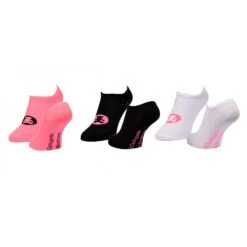 Chaussettes Femme LULU CASTAGNETTE Qualité Et Confort-Assortiment Modèles Photos Selon Arrivages- -Kappa Magasin chaussettes femme lulu catsagnette qualite et confort assortiment modeles photos selon arrivages 1 18