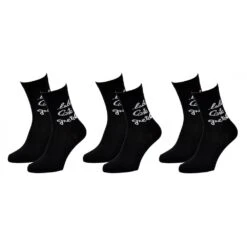Chaussettes Femme LULU CASTAGNETTE Qualité Et Confort-Assortiment Modèles Photos Selon Arrivages- -Kappa Magasin chaussettes femme lulu catsagnette qualite et confort assortiment modeles photos selon arrivages 1 2