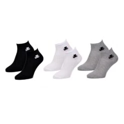Chaussettes Femme LULU CASTAGNETTE Qualité Et Confort-Assortiment Modèles Photos Selon Arrivages- -Kappa Magasin chaussettes femme lulu catsagnette qualite et confort assortiment modeles photos selon arrivages 1 6