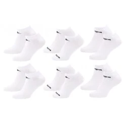 Chaussettes Femme SNEAKER KAPPA