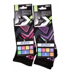 Chaussettes Femme Socquettes Tiges Courtes Coton Majoritaire 25 Chaussettes Femme Socquettes Tiges Courtes Coton Majoritaire -Kappa Magasin chaussettes femme socquettes tiges courtes coton majoritaire 10