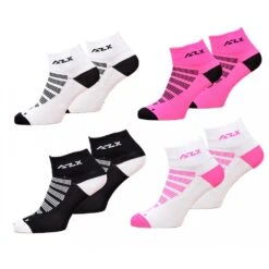 Chaussettes Femme Socquettes Tiges Courtes Coton Majoritaire 26 Chaussettes Femme Socquettes Tiges Courtes Coton Majoritaire -Kappa Magasin chaussettes femme socquettes tiges courtes coton majoritaire 11