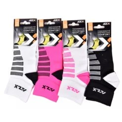 Chaussettes Femme Socquettes Tiges Courtes Coton Majoritaire 27 Chaussettes Femme Socquettes Tiges Courtes Coton Majoritaire -Kappa Magasin chaussettes femme socquettes tiges courtes coton majoritaire 12