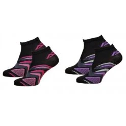 Chaussettes Femme Socquettes Tiges Courtes Coton Majoritaire 24 Chaussettes Femme Socquettes Tiges Courtes Coton Majoritaire -Kappa Magasin chaussettes femme socquettes tiges courtes coton majoritaire 9