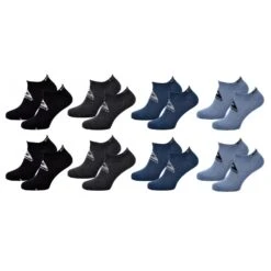 Chaussettes Garçon Le Coq Sportif -Kappa Magasin chaussettes garcon le coq sportif 10