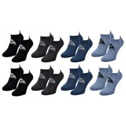 Chaussettes Garçon Le Coq Sportif -Kappa Magasin chaussettes garcon le coq sportif 11