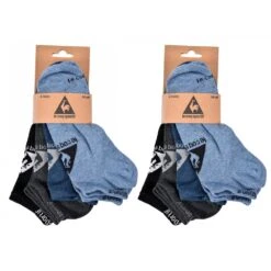 Chaussettes Garçon Le Coq Sportif -Kappa Magasin chaussettes garcon le coq sportif 12