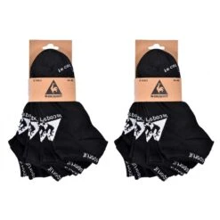 Chaussettes Garçon Le Coq Sportif -Kappa Magasin chaussettes garcon le coq sportif 15