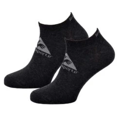 Chaussettes Garçon Le Coq Sportif -Kappa Magasin chaussettes garcon le coq sportif 16