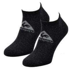 Chaussettes Garçon Le Coq Sportif -Kappa Magasin chaussettes garcon le coq sportif 17