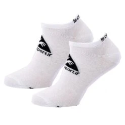 Chaussettes Garçon Le Coq Sportif -Kappa Magasin chaussettes garcon le coq sportif 18
