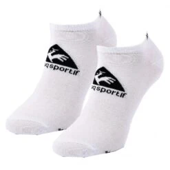 Chaussettes Garçon Le Coq Sportif -Kappa Magasin chaussettes garcon le coq sportif 19