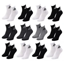 Chaussettes Garçon Le Coq Sportif -Kappa Magasin chaussettes garcon le coq sportif 3