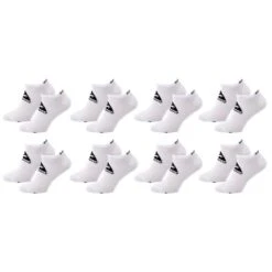 Chaussettes Garçon Le Coq Sportif -Kappa Magasin chaussettes garcon le coq sportif 4