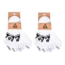 Chaussettes Garçon Le Coq Sportif -Kappa Magasin chaussettes garcon le coq sportif 6