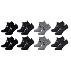 Chaussettes Garçon Le Coq Sportif -Kappa Magasin chaussettes garcon le coq sportif 7