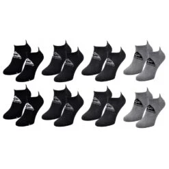 Chaussettes Garçon Le Coq Sportif -Kappa Magasin chaussettes garcon le coq sportif 8