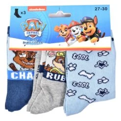 Chaussettes Garçon Licence PACK DE 12 PAIRES SURPRISE -Kappa Magasin chaussettes garcon licence pack de 12 paires surprise 11