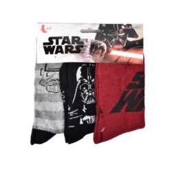 Chaussettes Garçon Licence PACK DE 12 PAIRES SURPRISE -Kappa Magasin chaussettes garcon licence pack de 12 paires surprise 7