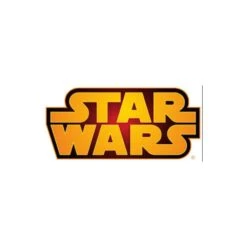 Chaussettes Garçon Licence PACK DE 3 PAIRES -Kappa Magasin chaussettes garcon licence pack de 3 paires 16