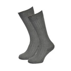 Chaussettes Hautes Homme Coton -Kappa Magasin chaussettes hautes homme coton 2