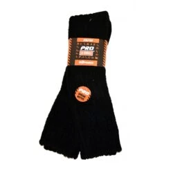 Chaussettes Hautes Homme La Rurale Haute Qualité Technique Avec Laine -Kappa Magasin chaussettes hautes homme la rurale haute qualite technique avec laine 3