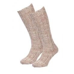 Chaussettes Hautes Homme Laine Majoritaire -Kappa Magasin chaussettes hautes homme laine majoritaire 7