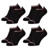 Chaussettes Homme ACHILE Urbain, Confort En Coton -Assortiment Modèles Photos Selon Arrivages- -Kappa Magasin chaussettes homme achile urbain confort en coton assortiment modeles photos selon arrivages